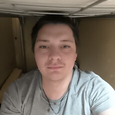 Фотография мужчины Дима, 26 лет из г. Вурнары