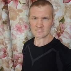 Фотография мужчины Евгений, 34 года из г. Петрозаводск