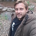 Артур, 34 года