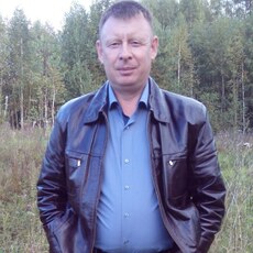 Фотография мужчины Алексей, 50 лет из г. Ижевск