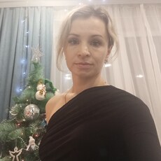 Фотография девушки Мария, 36 лет из г. Волгоград