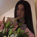 Маша, 33 года