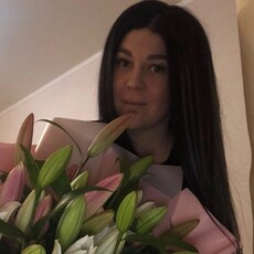 Фотография девушки Маша, 33 года из г. Новомосковск