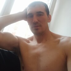 Фотография мужчины Александр, 38 лет из г. Амвросиевка