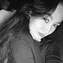 Карина, 20 лет