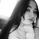 Карина, 20 лет