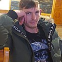 Igor, 29 лет