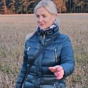 Надежда, 51 год