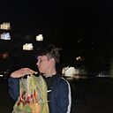 Владимир Деймур, 21 год