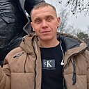 Владимир, 33 года