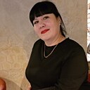 Гульнара, 44 года