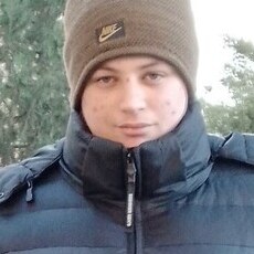 Фотография мужчины Марат, 22 года из г. Сальск
