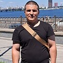 Андрей, 33 года