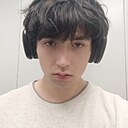 Никита, 20 лет