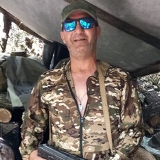 Фотография мужчины Вячеслав, 52 года из г. Белгород