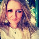 Надежда, 38 лет