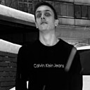 Виктор, 25 лет