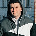 Кирилл, 41 год