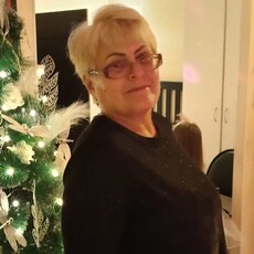 Фотография девушки Iren, 65 лет из г. Енакиево