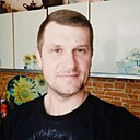 Андрей, 44 года