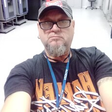 Фотография мужчины Sergei, 54 года из г. Королёв