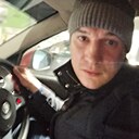 Артур, 33 года