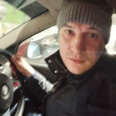 Фотография мужчины Артур, 33 года из г. Казань