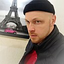 Mihey, 39 лет