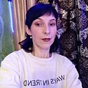 Аня, 39 лет