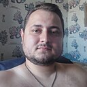 Алекс, 29 лет