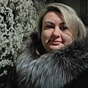 Катерина, 37 лет