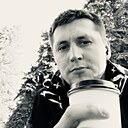 Евгений, 34 года