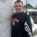 Алексей, 31 год