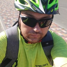 Фотография мужчины Леонид, 40 лет из г. Михайловск (Ставропольский Край)