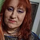 Оксана, 51 год