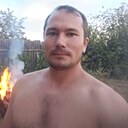 Вячеслав, 36 лет