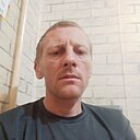 Василий, 37 лет