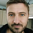 Andriy, 42 года