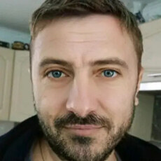 Фотография мужчины Andriy, 42 года из г. Фастов