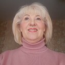Нина, 69 лет