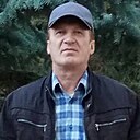 Сергей, 62 года