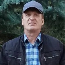Фотография мужчины Сергей, 62 года из г. Бишкек