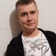 Фотография мужчины Влад, 32 года из г. Николаев