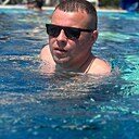 Семен, 36 лет