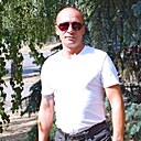 Славик, 45 лет