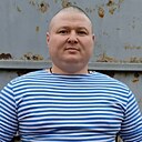 Дмитрий, 43 года