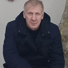 Фотография мужчины Валера, 51 год из г. Караганда