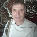 Сергей, 53 года