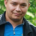 Виктор, 42 года