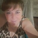 Ирина, 56 лет